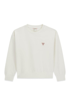 Guess B Ls Active Top