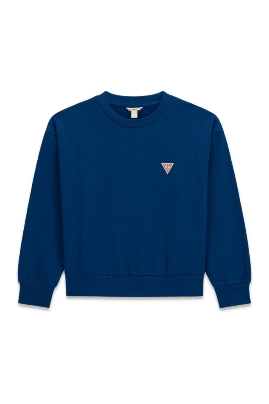 Guess B Ls Active Top