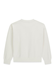 Guess B Ls Active Top
