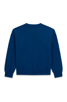 Guess B Ls Active Top