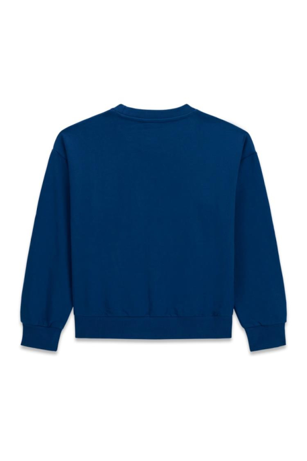 Guess B Ls Active Top