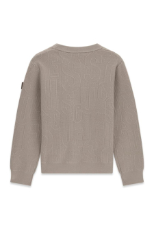 Guess B Ls Sweater