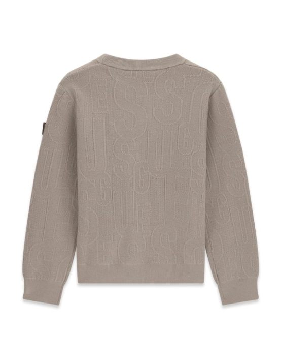 Guess B Ls Sweater