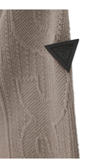 Guess B Ls Sweater