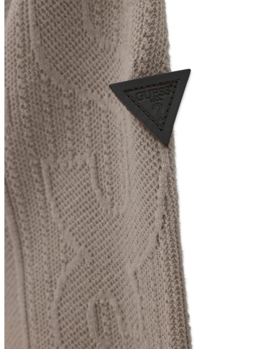 Guess B Ls Sweater