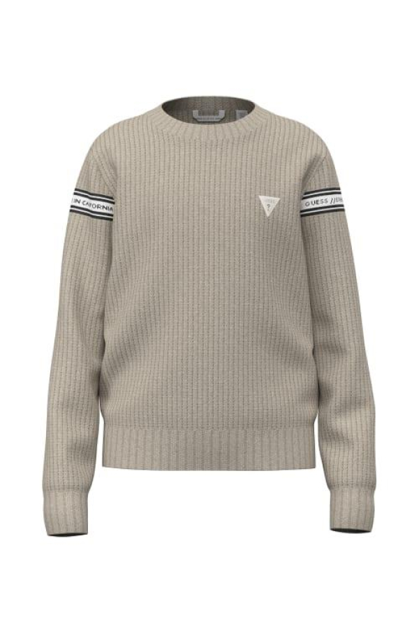 Guess B Ls Sweater