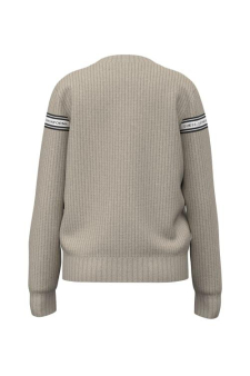 Guess B Ls Sweater