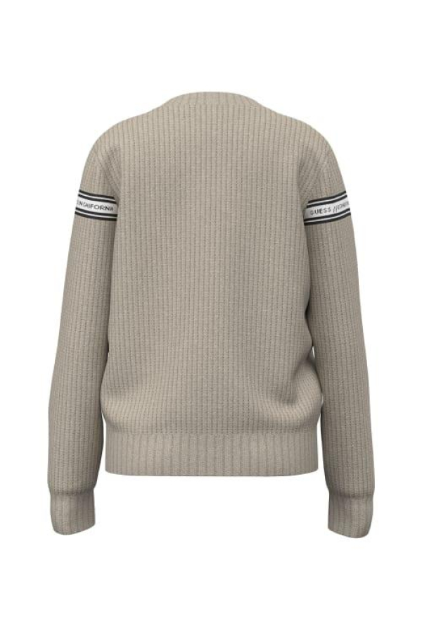 Guess B Ls Sweater
