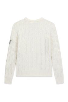Guess B Ls Sweater