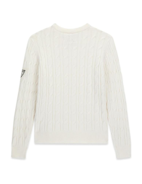 Guess B Ls Sweater