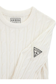 Guess B Ls Sweater