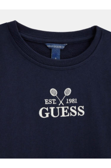 Guess B Active Top + Pants