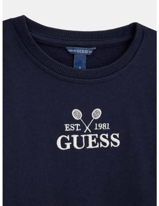 Guess B Active Top + Pants