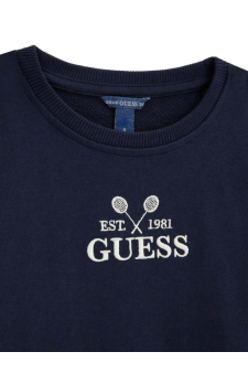 Guess B Active Top + Pants