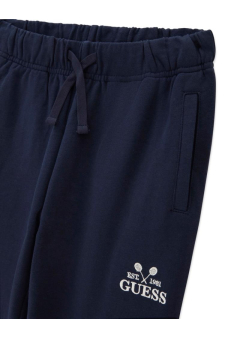 Guess B Active Top + Pants