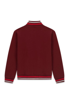 Guess B Ls Active Top W/Buttons