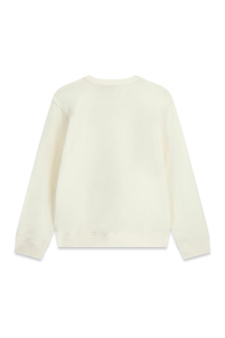 Guess B Ls Active Top