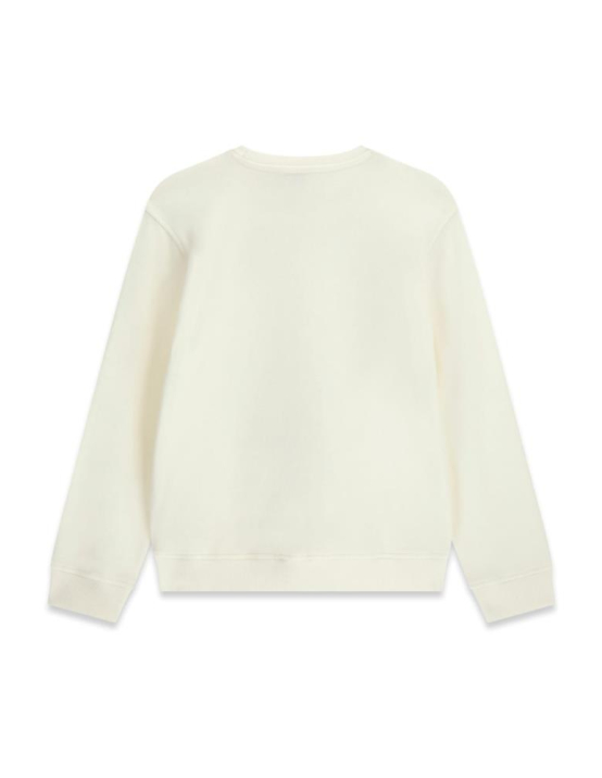 Guess B Ls Active Top
