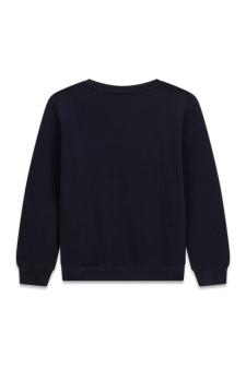 Guess B Ls Fleece_Core
