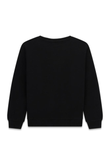 Guess B Ls Fleece_Core