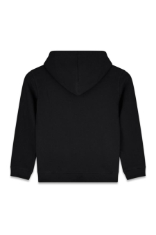 Guess B Hooded Fleece_Core