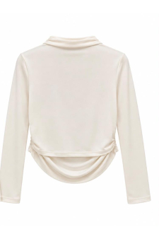 Mlr Maglia