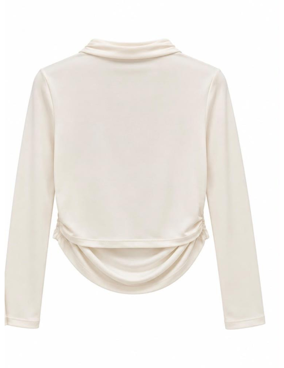 Mlr Maglia
