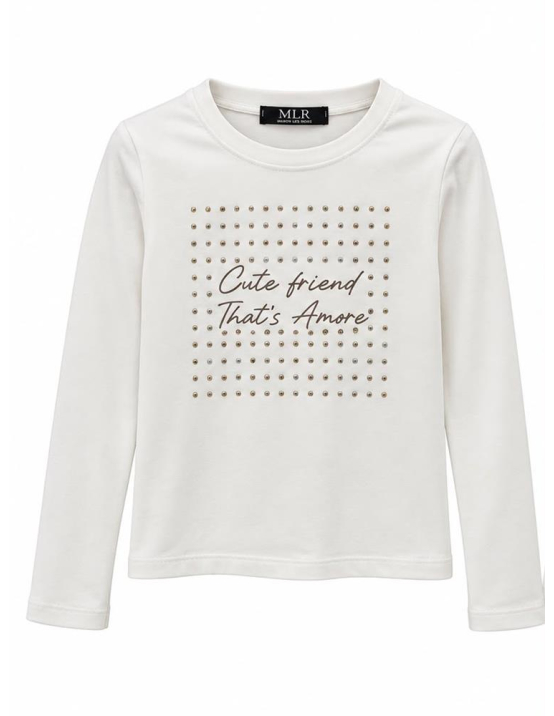 Mlr Sweatshirt