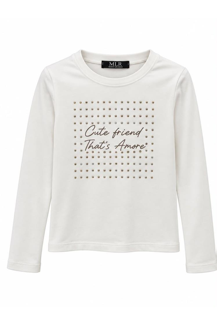 Mlr Sweatshirt