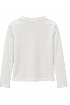 Mlr Sweatshirt