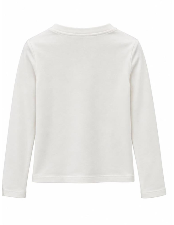 Mlr Sweatshirt