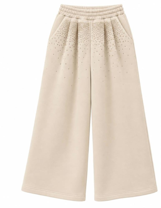 Mlr Pantalone