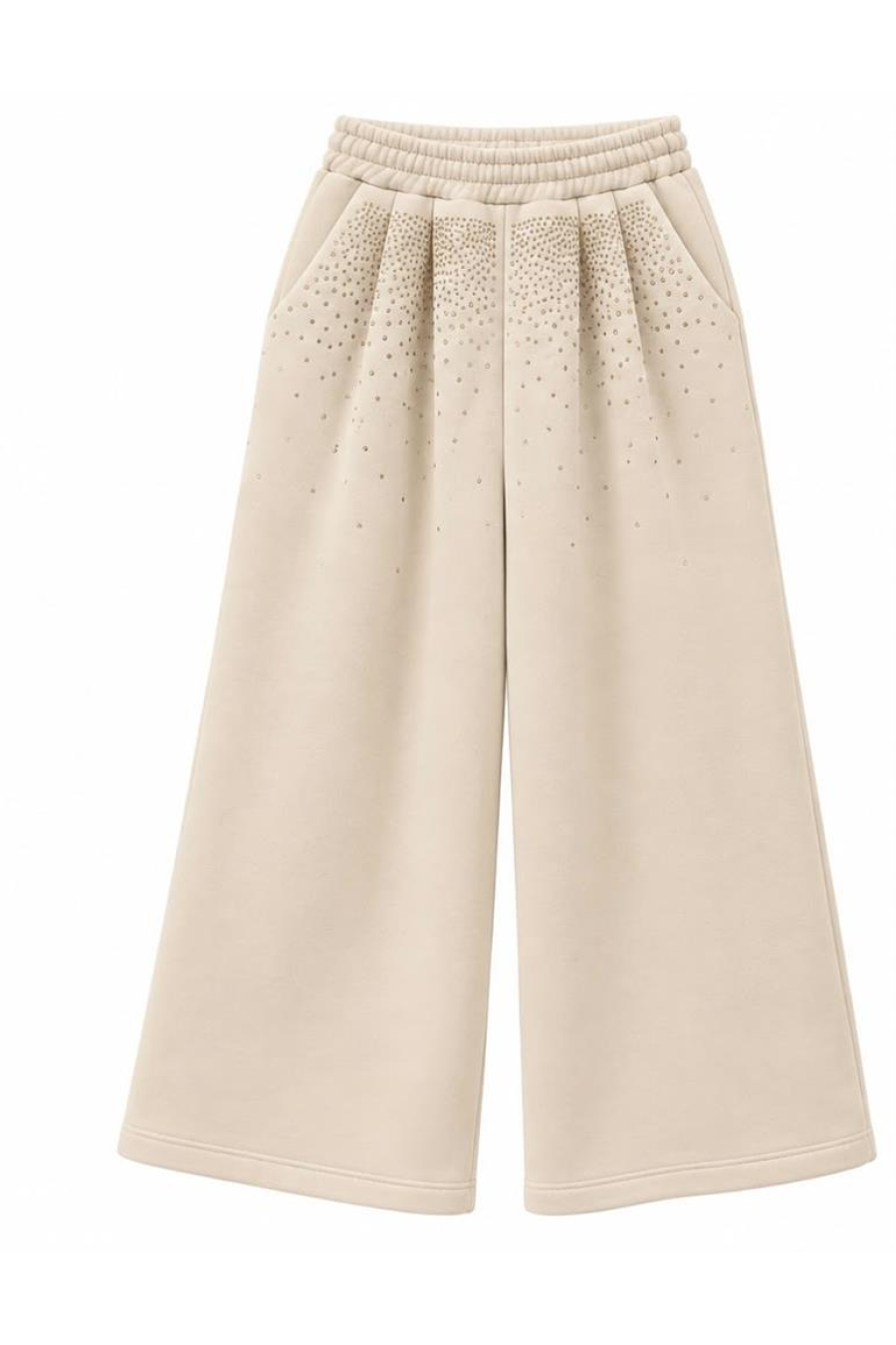 Mlr Pantalone