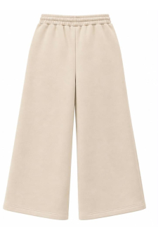 Mlr Pantalone