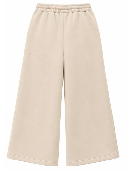 Mlr Pantalone