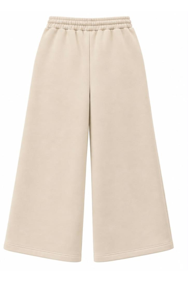 Mlr Pantalone
