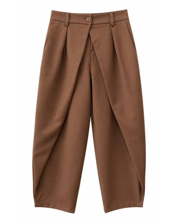 Mlr Pantalone