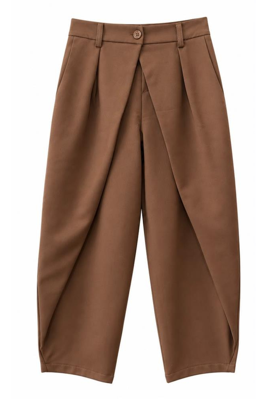 Mlr Pantalone