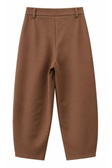 Mlr Pantalone