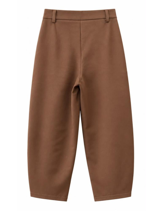 Mlr Pantalone