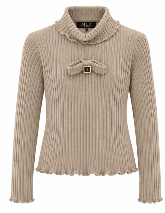 Mlr Maglia