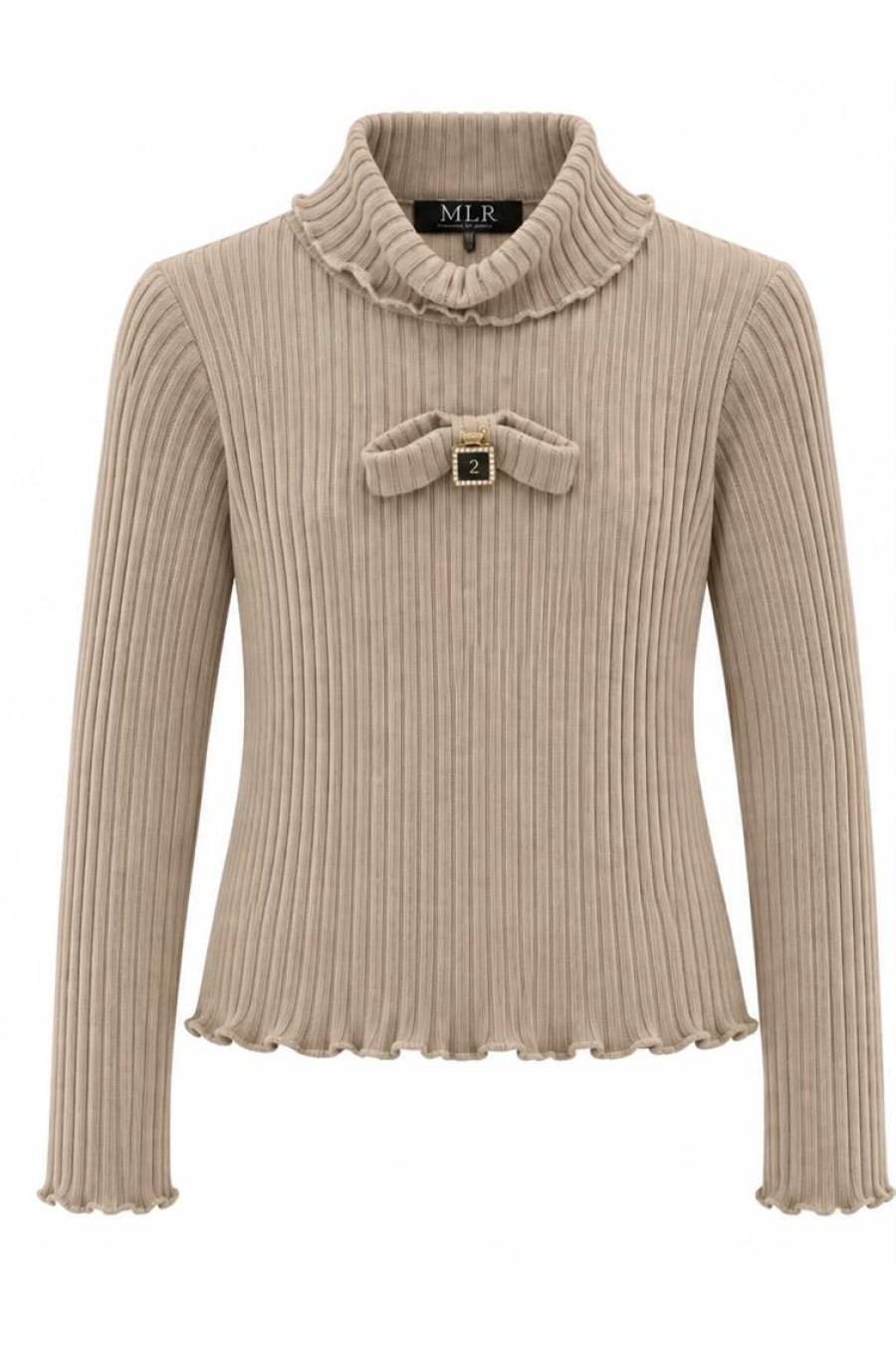 Mlr Maglia
