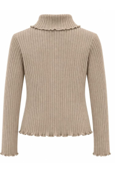 Mlr Maglia