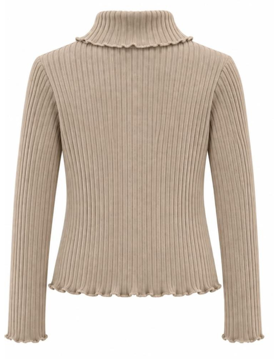 Mlr Maglia