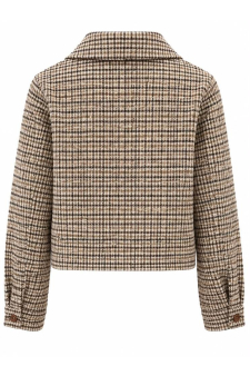 Mlr Camicia