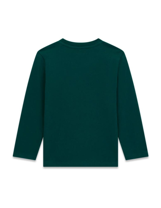 Guess B Ls T-Shirt