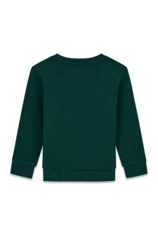 Guess B Ls Active Top