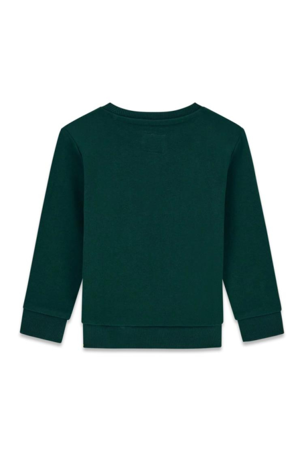 Guess B Ls Active Top