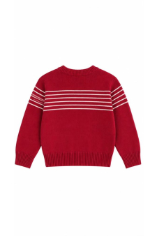 Guess B Ls Sweater