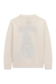 Guess B Ls Sweater